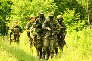 /pliki/zdjecia/spec 1.jpg